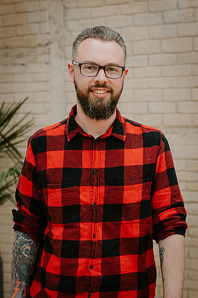 Mark Community Manager Urban Living Essen Mark Community Manager Urban Living Essen