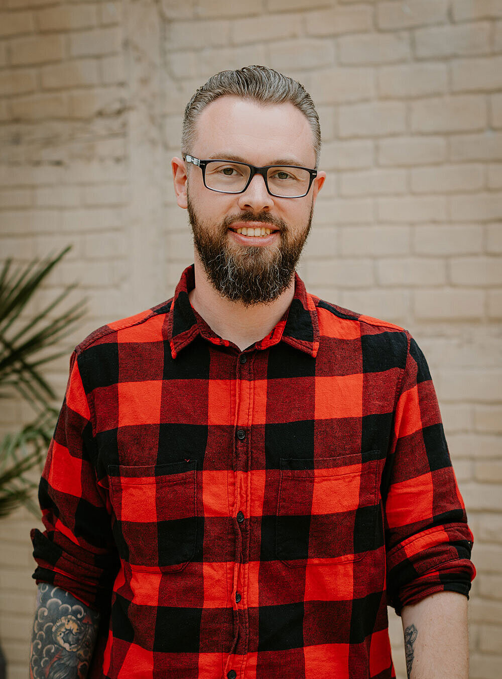 Community Manager Essen students residence Community Manager Essen students residence